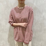 デミルクス ビームス 池袋（370087） フォトログ｜BEAMS デミルクス ビームス 池袋フォトログ