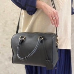 ビームス 天王寺（370088） フォトログ｜BEAMS ビームス 天王寺フォトログ