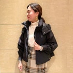 ビームス 新潟（370091） フォトログ｜BEAMS ビームス 新潟フォトログ