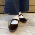 ビーミング ライフストア by ビームス 万代シテイ・ビルボードプレイス店（370093） フォトログ｜BEAMS ビーミング ライフストア by... 