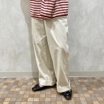 デミルクス ビームス 池袋（370094） フォトログ｜BEAMS デミルクス ビームス 池袋フォトログ