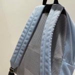 ビームス ジャパン（370096） フォトログ｜BEAMS ビームス ジャパンフォトログ