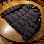 ビームス ハウス 丸の内（370105） フォトログ｜BEAMS ビームス ハウス 丸の内フォトログ