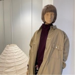 ビームス ジャパン（370106） フォトログ｜BEAMS ビームス ジャパンフォトログ