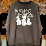 ビームス 町田（394005） フォトログ｜BEAMS ビームス 町田フォトログ