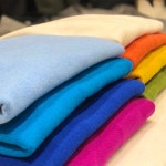 ビームス 二子玉川（394007） フォトログ｜BEAMS ビームス 二子玉川フォトログ