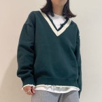 ビームス 柏（400006） フォトログ｜BEAMS ビームス 柏フォトログ