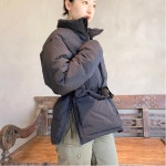 ビームス ライツ 渋谷（400011） フォトログ｜BEAMS ビームス ライツ 渋谷フォトログ