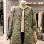 ビーミング ライフストア by ビームス ららぽーと横浜店（400030） フォトログ｜BEAMS ビーミング ライフストア by ビームス... 