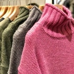ビーミング ライフストア by ビームス ららぽーと横浜店（400033） フォトログ｜BEAMS ビーミング ライフストア by ビームス... 