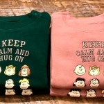 ビーミング ライフストア by ビームス ららぽーと横浜店（400045） フォトログ｜BEAMS ビーミング ライフストア by ビームス... 