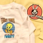 ビーミング ライフストア by ビームス ららぽーと横浜店（400052） フォトログ｜BEAMS ビーミング ライフストア by ビームス... 