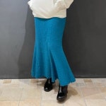 ビームス 恵比寿（400056） フォトログ｜BEAMS ビームス 恵比寿フォトログ