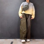 ビームス 恵比寿（400072） フォトログ｜BEAMS ビームス 恵比寿フォトログ
