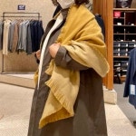 ビームス アウトレット 入間（400077） フォトログ｜BEAMS ビームス アウトレット 入間フォトログ