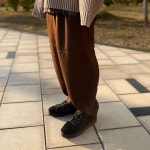 ビームス アウトレット 札幌北広島（400081） フォトログ｜BEAMS ビームス アウトレット 札幌北広島フォトログ