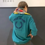 ビームス 恵比寿（400095） フォトログ｜BEAMS ビームス 恵比寿フォトログ