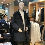 ビームス アウトレット 軽井沢（400099） フォトログ｜BEAMS ビームス アウトレット 軽井沢フォトログ