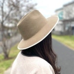 ビームス アウトレット 越谷（401006） フォトログ｜BEAMS ビームス アウトレット 越谷フォトログ