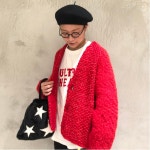 ビームス 立川（401009） フォトログ｜BEAMS ビームス 立川フォトログ