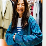 ビームス 熊本（401013） フォトログ｜BEAMS ビームス 熊本フォトログ