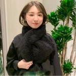 ビームス 恵比寿（402001） フォトログ｜BEAMS ビームス 恵比寿フォトログ