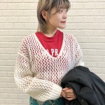 ビームス 新宿（402003） フォトログ｜BEAMS ビームス 新宿フォトログ