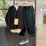 ビーミング ライフストア by ビームス テラスモール湘南店（402006） フォトログ｜BEAMS ビーミング ライフストア by ビームス... 