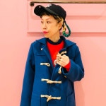 ビームス 大宮（403001） フォトログ｜BEAMS ビームス 大宮フォトログ