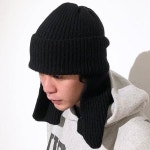 ビームス 町田（403002） フォトログ｜BEAMS ビームス 町田フォトログ