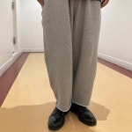 ビームス アウトレット 大阪鶴見（403003） フォトログ｜BEAMS ビームス アウトレット 大阪鶴見フォトログ