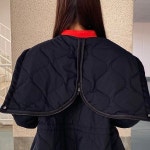 ビームス 柏（403005） フォトログ｜BEAMS ビームス 柏フォトログ