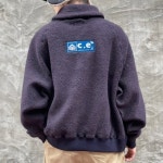 ビームス メン 渋谷（411002） フォトログ｜BEAMS ビームス メン 渋谷フォトログ