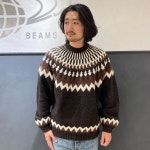 ビームス 恵比寿（412002） フォトログ｜BEAMS ビームス 恵比寿フォトログ