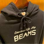 ビームス アウトレット 土岐（412006） フォトログ｜BEAMS ビームス アウトレット 土岐フォトログ
