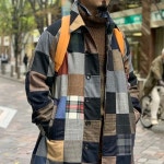 ビームス プラス 有楽町（412007） フォトログ｜BEAMS ビームス プラス 有楽町フォトログ