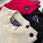 ビームス 京都（412011） フォトログ｜BEAMS ビームス 京都フォトログ