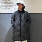 ビームス 恵比寿（412014） フォトログ｜BEAMS ビームス 恵比寿フォトログ