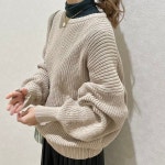 デミルクス ビームス 池袋（413008） フォトログ｜BEAMS デミルクス ビームス 池袋フォトログ