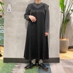 ビーミング ライフストア by ビームス 阪急西宮ガーデンズ店（421002） フォトログ｜BEAMS ビーミング ライフストア by ビームス... 