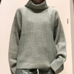ビームス ららぽーとEXPOCITY（422106） フォトログ｜BEAMS ビームス ららぽーとEXPOCITYフォトログ