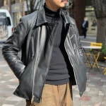ビームス プラス 有楽町（423001） フォトログ｜BEAMS ビームス プラス 有楽町フォトログ