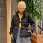 ビームス 恵比寿（423004） フォトログ｜BEAMS ビームス 恵比寿フォトログ