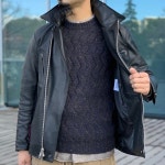 ビームス プラス 有楽町（423005） フォトログ｜BEAMS ビームス プラス 有楽町フォトログ