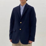 ビームス ららぽーとEXPOCITY（432001） フォトログ｜BEAMS ビームス ららぽーとEXPOCITYフォトログ