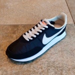 ビームス 新丸の内（432003） フォトログ｜BEAMS BEAMS Shin Marunouchi Photolog