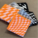 ビームス 宮崎（432005） フォトログ｜BEAMS ビームス 宮崎フォトログ