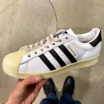 ビームス 札幌（432007） フォトログ｜BEAMS ビームス 札幌フォトログ