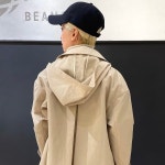 ビームス 恵比寿（434005） フォトログ｜BEAMS ビームス 恵比寿フォトログ