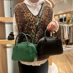 ビームス 天王寺（438631） フォトログ｜BEAMS ビームス 天王寺フォトログ